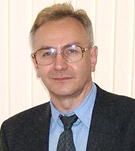 Цветков Андрей Борисович